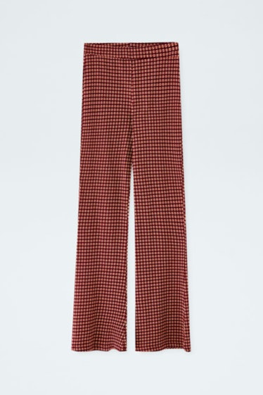 Calças-Pull&Bear,-19,99€