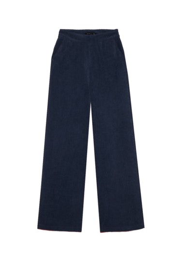 Calças-Stradivarius,-25,99€