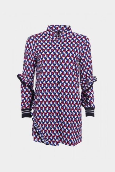 Camisa-Tiffosi,-25,99€