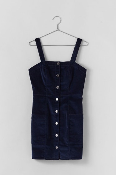 Jardineiras-Bershka,-22,99€