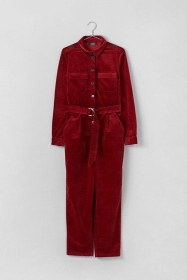 Macacão-Bershka,-39,99€