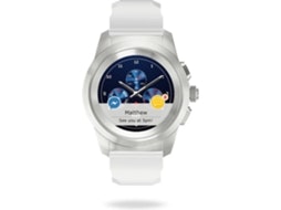 My Kronoz ZeTime, 229,99€
