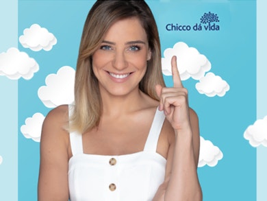 Vários-SC_Chicco_campanha_do_1%