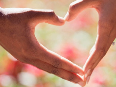Varios_SC_Dia_Mundial_Coracao_!