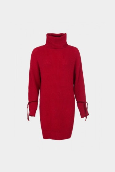 Vestido-Tiffosi,-29,99€