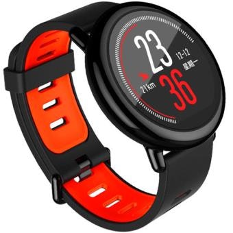Xiomi Amazfit, 137,50€