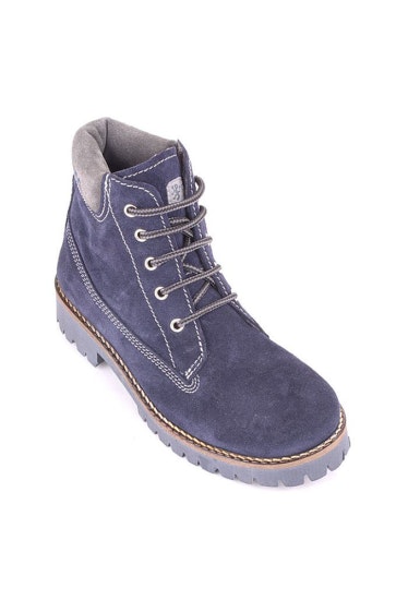 Botas-em-pele-Lion-of-Porches,-antes-a-89,90Ôé¼-e-agora-a-44,95Ôé¼