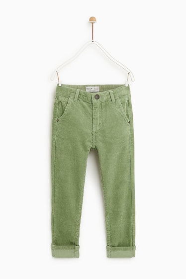 Calc╠ºas-bombazine-Zara,-15,95Ôé¼