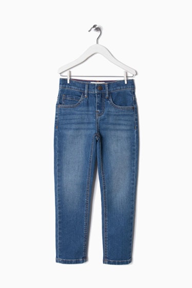 Calc╠ºas-de-ganga-Zippy,-15,99Ôé¼