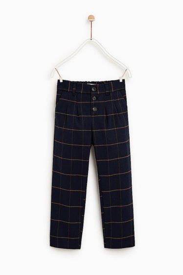 Calc╠ºas-quadrados-Zara,-19,95Ôé¼