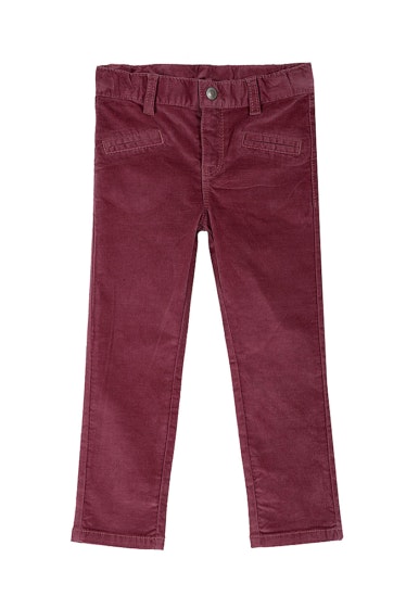 Calc╠ºas-slim-Chicco,-24,99Ôé¼