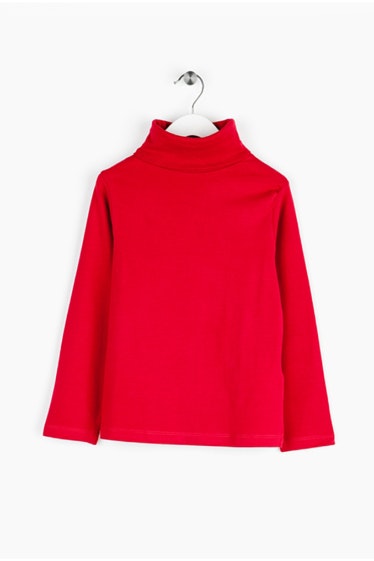 Camisola-gola-alta-Zippy,-3,99Ôé¼