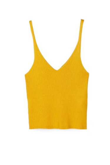 Top Stradivarius, 9,99€