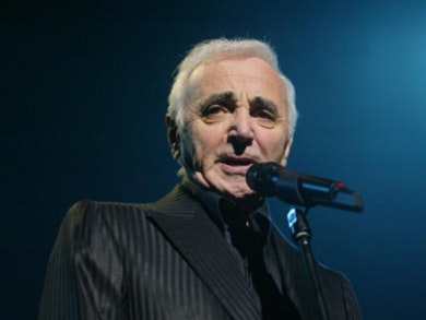 From Wikimedia Commons, the free media repository