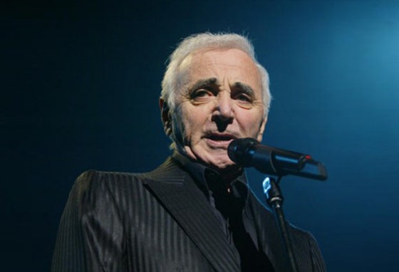 From Wikimedia Commons, the free media repository