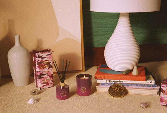 VáriosSC_Nova-coleção-Zara-Home_destaque_1