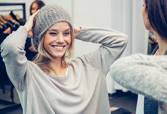 fashion-weekend-moda-evento