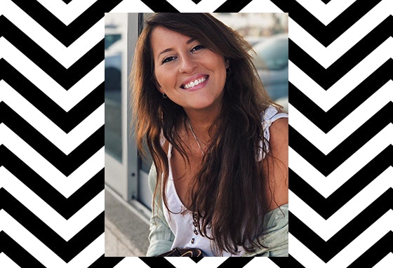 Sugestões de Bárbara Sousa