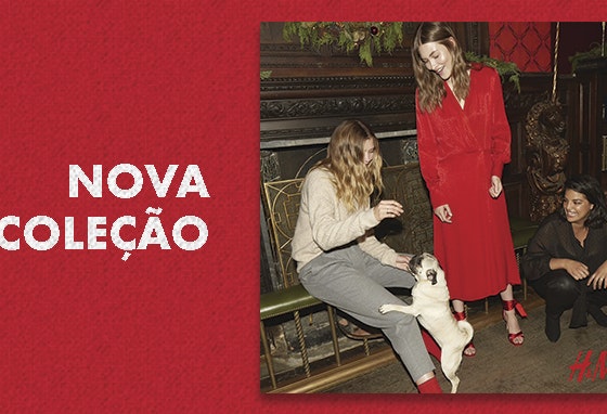 Imagem-destaque-H&M
