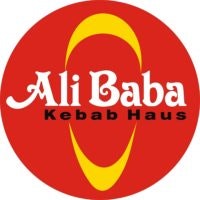 alibaba_logo.jpg
