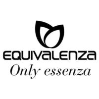 logo_equivalenza.jpg