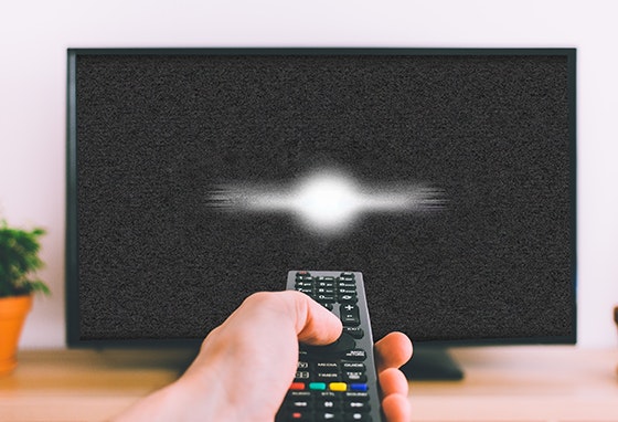 Top 5 séries que regressam em 2019!