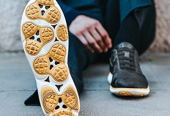 sapatos geox senhora 2019