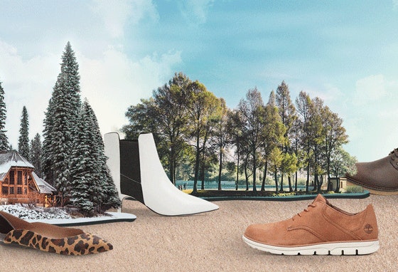 ALG_CalcadoTransicao_02