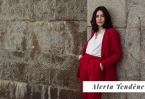 PM_AlertaTendencia-FatosIntegrais