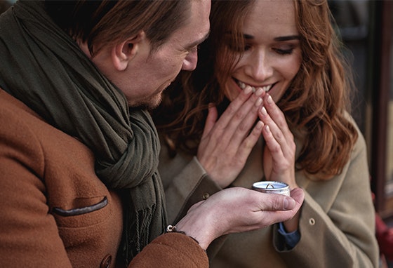 PM_Dicascomoescolherumaneldenoivado_IMG_destaque