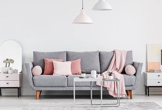 decoração-sala-estar-casa