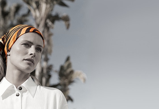 VariosSC_Tendencia-Lencos01