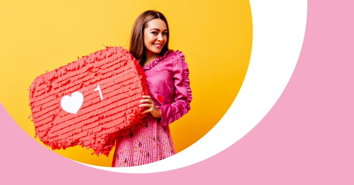 Estamos agora no Instagram com um passatempo imperdível - #TensInstaStyle?