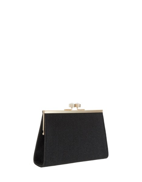 Clutch | Accessorize, 37€