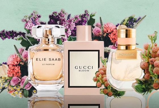 ALG _ Perfumes de Primavera_Verão_img-destaque