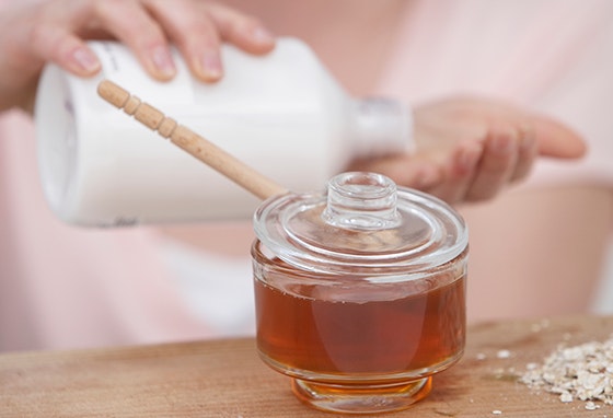 aveia-saude-dermatologia-beleza-estetica