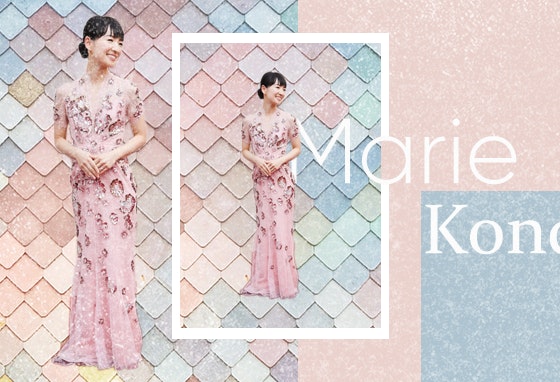 VariosSC_MarieKondo_ImagemDestaque