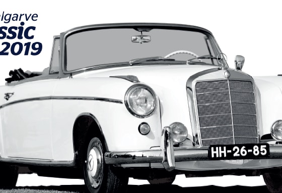 ALG_Classic_ImagemDestaque