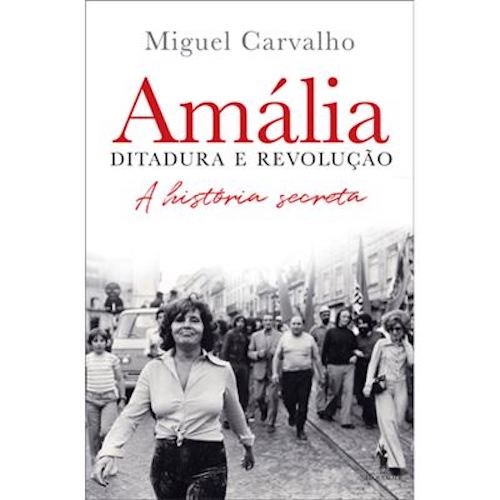 livros para ler