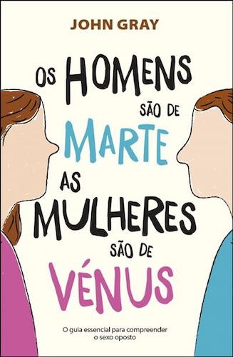 livros para ler