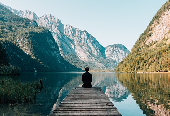 Slow-Travel_destaque