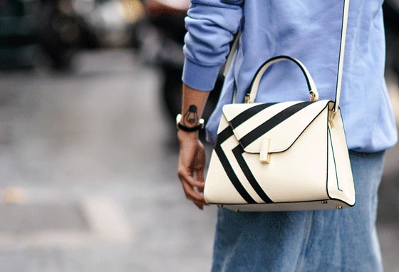 As malas imperdíveis nestes saldos