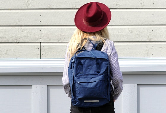 mochilas-para-o-regresso-as-aulas