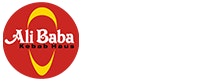 ali baba