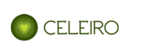logo-celeiro-307x115