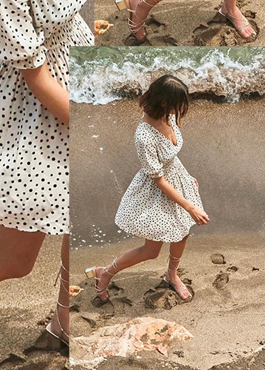 VariosSC_VestidosVerao-Verticalimage