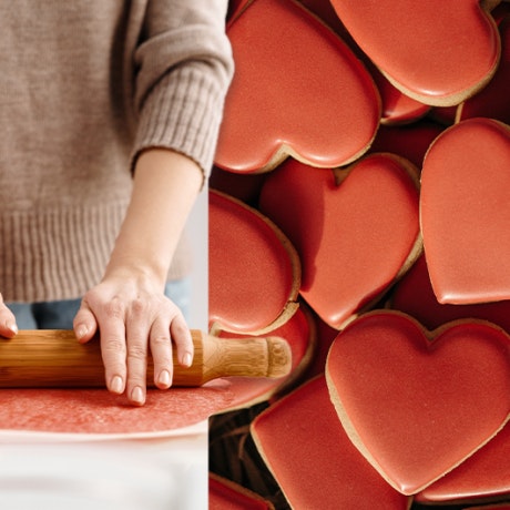DIY Dia dos Namorados: 3 sugestões