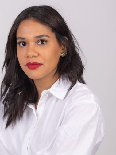Conheça a Eli Consulting