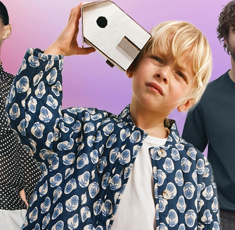 Quando começam os saldos de verão? Temos todas as respostas para ti!