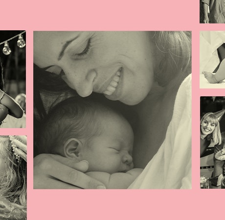 Dia da Mãe: Sugestões de presentes para cada Mãe e para a sua rede de apoio